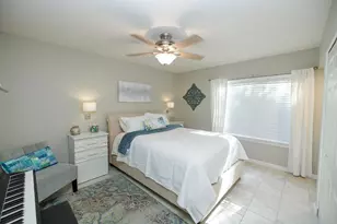 3617 Camino Real, Modesto, CA 95356 - Photo 13