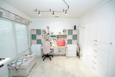 3617 Camino Real, Modesto, CA 95356 - Photo 11