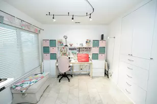 3617 Camino Real, Modesto, CA 95356 - Photo 11