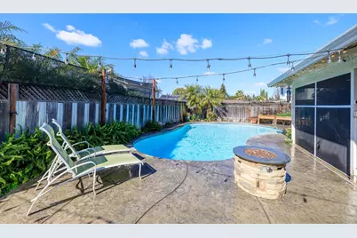 3617 Camino Real, Modesto, CA 95356 - Photo 15