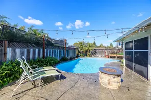 3617 Camino Real, Modesto, CA 95356 - Photo 15