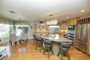 3617 Camino Real, Modesto, CA 95356 - Photo 5