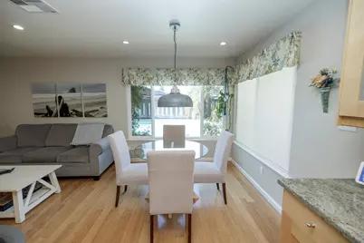 3617 Camino Real, Modesto, CA 95356 - Photo 7