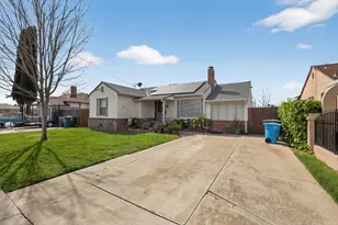 1612 Buchanan St, Marysville, CA 95901 - Photo 27