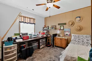 1612 Buchanan St, Marysville, CA 95901 - Photo 19