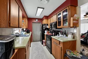 1612 Buchanan St, Marysville, CA 95901 - Photo 9