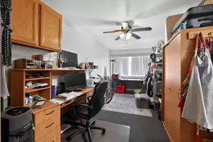 1612 Buchanan St, Marysville, CA 95901 - Photo 25