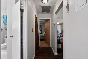 1612 Buchanan St, Marysville, CA 95901 - Photo 21