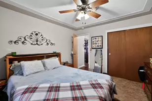 1612 Buchanan St, Marysville, CA 95901 - Photo 17
