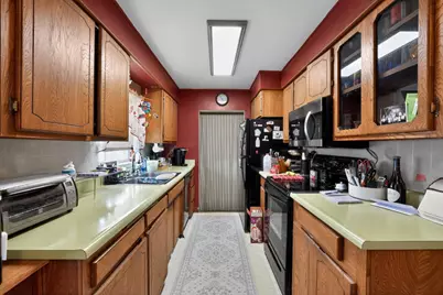 1612 Buchanan Street, Marysville, CA 95901 - Photo 13