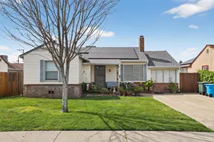 1612 Buchanan St, Marysville, CA 95901 - Photo 1