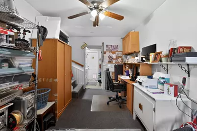 1612 Buchanan Street, Marysville, CA 95901 - Photo 23