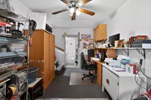 1612 Buchanan St, Marysville, CA 95901 - Photo 23