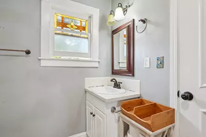 3425 50th Street, Sacramento, CA 95820 - Photo 11