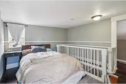 3425 50th Street, Sacramento, CA 95820 - Photo 19