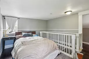 3425 50th St, Sacramento, CA 95820 - Photo 19