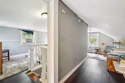 3425 50th Street, Sacramento, CA 95820 - Photo 21