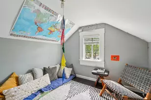 3425 50th St, Sacramento, CA 95820 - Photo 23