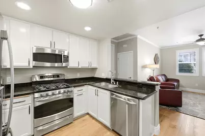 1501 Secret Ravine Parkway #1613, Roseville, CA 95661 - Photo 5