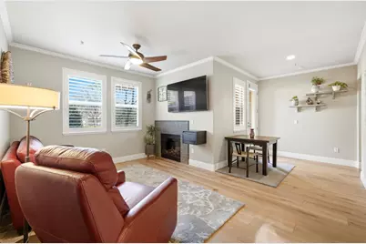 1501 Secret Ravine Parkway #1613, Roseville, CA 95661 - Photo 3