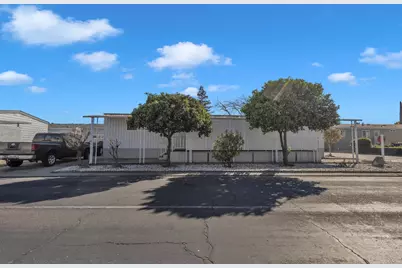 Prescott Road #40, Modesto, CA 95350 - Photo 3