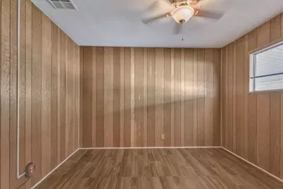 Prescott Road #40, Modesto, CA 95350 - Photo 33