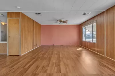 Prescott Road #40, Modesto, CA 95350 - Photo 7