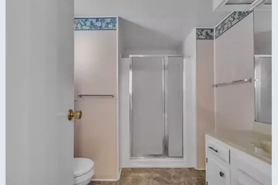 Prescott Road #40, Modesto, CA 95350 - Photo 43