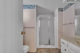 Prescott Rd, Modesto, CA 95350 - Photo 43