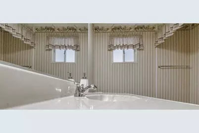 Prescott Road #40, Modesto, CA 95350 - Photo 29