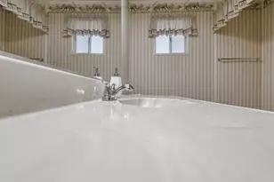 Prescott Rd, Modesto, CA 95350 - Photo 29