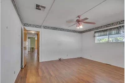 Prescott Road #40, Modesto, CA 95350 - Photo 37