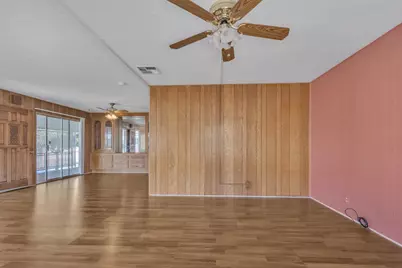 Prescott Road #40, Modesto, CA 95350 - Photo 9