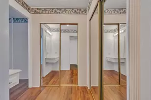 Prescott Rd, Modesto, CA 95350 - Photo 41