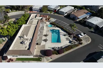 Prescott Road #40, Modesto, CA 95350 - Photo 53