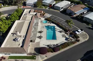 Prescott Rd, Modesto, CA 95350 - Photo 53