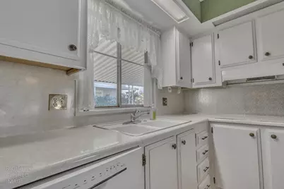 Prescott Road #40, Modesto, CA 95350 - Photo 19