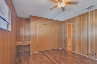 Prescott Road #40, Modesto, CA 95350 - Photo 47