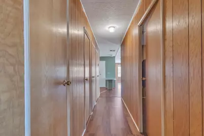 Prescott Road #40, Modesto, CA 95350 - Photo 31