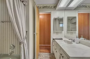 Prescott Rd, Modesto, CA 95350 - Photo 27