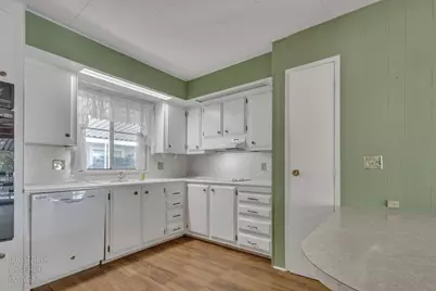Prescott Road #40, Modesto, CA 95350 - Photo 17