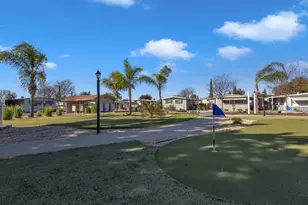 Prescott Rd, Modesto, CA 95350 - Photo 59