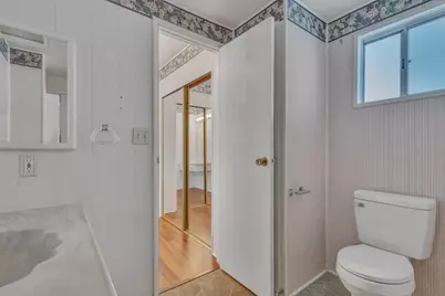 Prescott Road #40, Modesto, CA 95350 - Photo 45