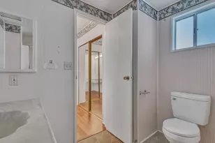 Prescott Rd, Modesto, CA 95350 - Photo 45