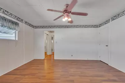 Prescott Road #40, Modesto, CA 95350 - Photo 39