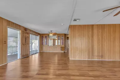 Prescott Road #40, Modesto, CA 95350 - Photo 11