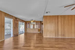 Prescott Rd, Modesto, CA 95350 - Photo 11