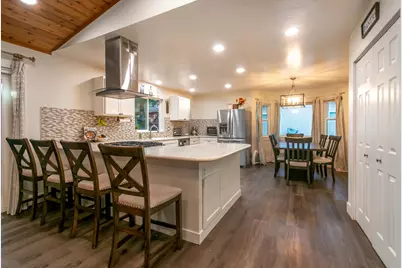 5068 Loch Leven Drive, Pollock Pines, CA 95726 - Photo 5