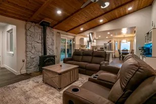 5068 Loch Leven Dr, Pollock Pines, CA 95726 - Photo 3