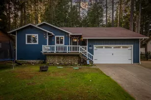 5068 Loch Leven Dr, Pollock Pines, CA 95726 - Photo 25